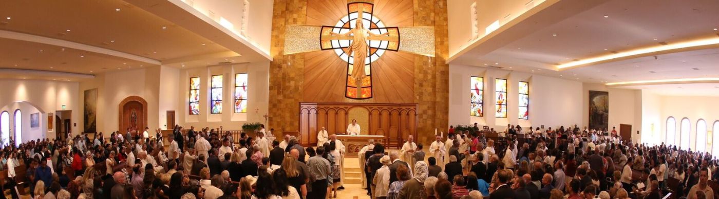 Felony – The Resurrection Amazon.com: Trick Or Treat Studios - House of 1000 Corpses